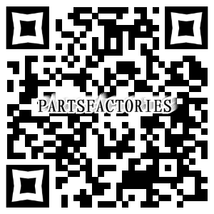 china partsfactories