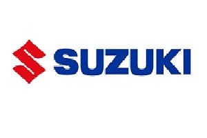 repuestos suzuki