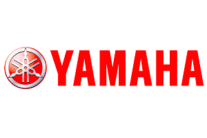 repuestos yamaha