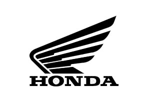 piezas de honda